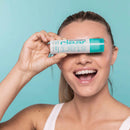 Dermalogica Blackhead Clearing Fizz Mask