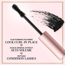 Too Faced Better Than Sex Mascara