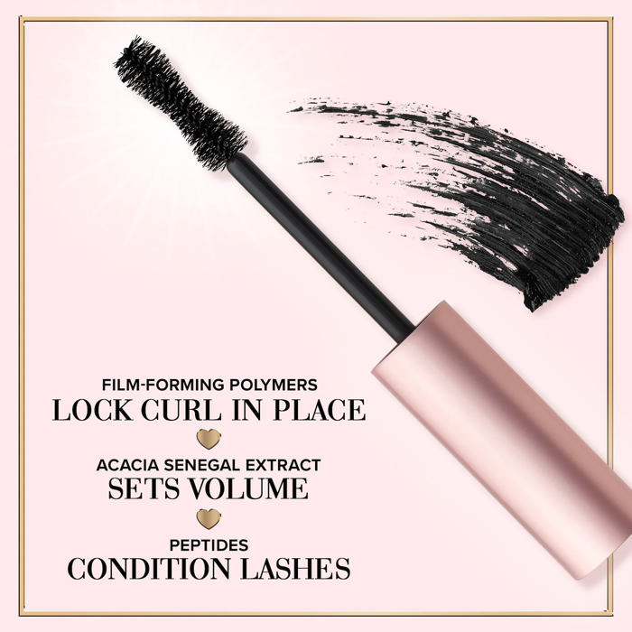 Too Faced Better Than Sex Mascara