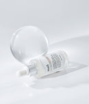 Klairs Freshly Juiced Vitamin Drop