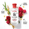 Thayers Facial Toner - Rose Petal