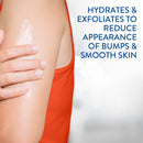 Cetaphil Rough & Bumpy Daily Smoothing Moisturizer For Rough & Bumpy Skin