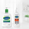 Cetaphil Rough & Bumpy Daily Smoothing Moisturizer For Rough & Bumpy Skin