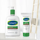 Cetaphil Advanced Relief Cream