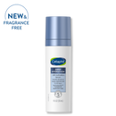 Cetaphil Deep Hydration 48H Activation Serum