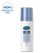 Cetaphil Deep Hydration 48H Activation Serum