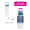 Cetaphil Deep Hydration 48H Activation Serum