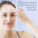 Cetaphil Deep Hydration 48H Activation Serum
