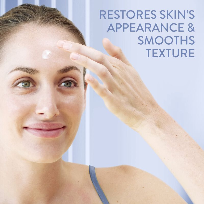 Cetaphil Deep Hydration 48H Activation Serum