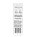 Cetaphil Deep Hydration 48H Activation Serum