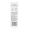 Cetaphil Deep Hydration 48H Activation Serum