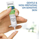 Cetaphil Hydrating Eye Gel-Cream