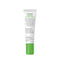 Cetaphil Hydrating Eye Gel-Cream