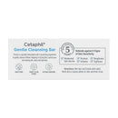 Cetaphil Gentle Cleansing Bar Soap