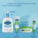 Cetaphil Daily Facial Moisturizer SPF 50+