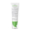 Cetaphil Daily Facial Moisturizer SPF 50+