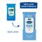 Cetaphil Gentle Skin Cleansing Cloths