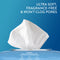 Cetaphil Gentle Skin Cleansing Cloths