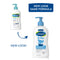 Cetaphil Baby Daily Lotion