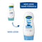 Cetaphil Baby Gentle Wash