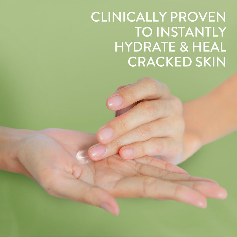 Cetaphil Cracked Skin Repair Balm - Main Image