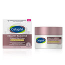Cetaphil Healthy Radiance Whipped Day Cream SPF 30