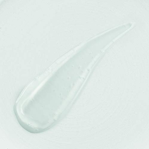 The Body Shop Vitamin C Glow Revealing Liquid Peel