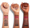 Morphe 3503 Fierce By Nature Artistry Palette