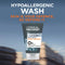 L'Oreal Paris Magnesium Defence Hypoallergenic Face Wash