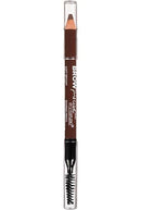 Maybelline Master Shape Brow Pencil