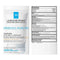 La Roche-Posay Toleriane Double Repair Facial Moisturizer UV with SPF 30