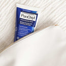 PanOxyl Acne Foaming Wash