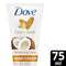 Dove Body Love Restoring Care Hand Cream