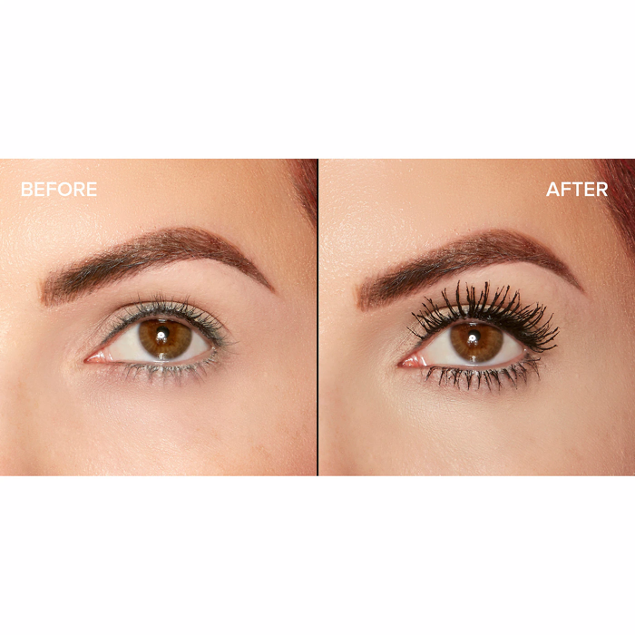 Too Faced Better Than Sex Mascara