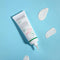 Axis-Y Complete No-Stress Physical Sunscreen SPF50+ PA++++
