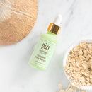 Pixi Hydrating Milky Serum