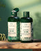 The Body Shop Tea Tree Purifying & Balancing Shampoo