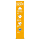 CeraVe Baby Mineral Sunscreen SPF 45