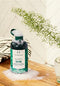 The Body Shop Tea Tree Purifying & Balancing Shampoo