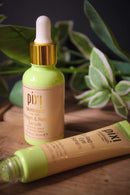 Pixi Collagen & Retinol Serum