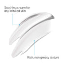 La Roche-Posay Cicaplast Baume B5+ Soothing Face and Body Balm