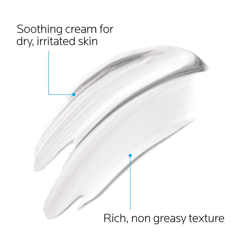 La Roche-Posay Cicaplast Baume B5+ Soothing Face and Body Balm