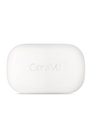 CeraVe Hydrating Cleanser Bar Soap