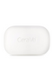 CeraVe Hydrating Cleanser Bar Soap