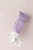 Paula's Choice Weightless Body Treatment 2% BHA Exfoliant