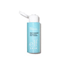 e.l.f. Holy Hydration Daily Cleanser