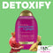 OGX Detoxifying+ Pomegranate & Ginger Shampoo
