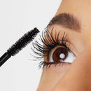 Tarte Lights, Camera, Lashes™ 4-in-1 Mascara - Black