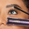 Tarte Lights, Camera, Lashes™ 4-in-1 Mascara - Black