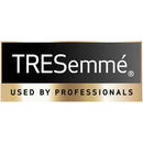 TRESemme Colour Revitalize Shampoo